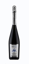 Duck Walk Vineyards NV Brut, North Fork Of Long Island